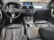 preview BMW M140i #5