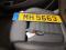 preview BMW 320 #3
