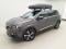 preview Peugeot 5008 #0