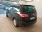 preview Volkswagen Sharan #1