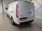 preview Ford Transit Custom #5