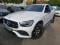 preview Mercedes GLC 300 #0