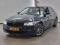 preview BMW 530 #0