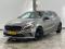 preview Mercedes A 180 #0