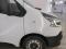 preview Renault Trafic #2