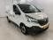 preview Renault Trafic #1