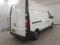 preview Renault Trafic #3