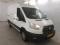 preview Ford Transit #1