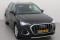 preview Audi Q3 #3