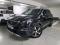 preview Peugeot 3008 #0