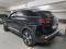 preview Peugeot 3008 #1