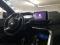preview Peugeot 3008 #4
