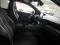 preview Peugeot 3008 #5