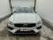 preview Volvo V60 #4