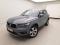 preview Volvo XC40 #0