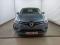 preview Renault Clio #4