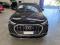 preview Audi Q3 #5