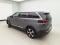 preview Peugeot 5008 #2