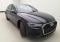 preview Audi A6 #1