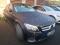 preview Mercedes C 220 #3