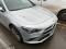 preview Mercedes CLA 250 #1