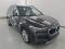 preview BMW X1 #1