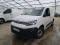 preview Citroen Berlingo #0