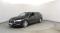 preview Skoda Octavia #0