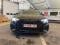 preview Audi A3 #4