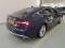 preview Audi A5 #3