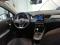 preview Renault Captur #2