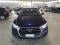 preview Audi Q5 #5