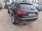 preview Audi Q3 #1