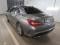 preview Mercedes CLA 180 #2