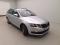 preview Skoda Octavia #1