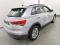 preview Audi Q3 #4