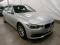 preview BMW 316 #3