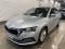 preview Skoda Octavia #0