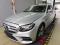 preview Mercedes E 300 #0