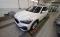 preview BMW X1 #0