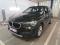 preview BMW X1 #0