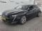 preview Peugeot 508 #0