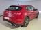 preview Alfa Romeo Stelvio #1