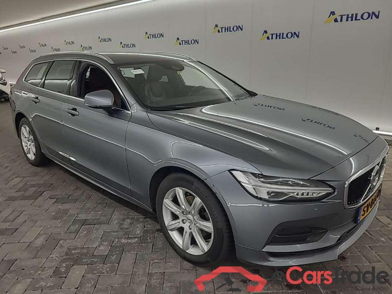 VOLVO V90 D4 Geartronic Momentum 5D 140kW #2