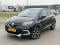 preview Renault Captur #0