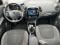 preview Renault Captur #5