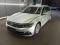 preview Volkswagen Passat #0