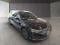 preview Volkswagen Passat Variant #1