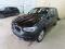 preview BMW X3 #1