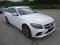 preview Mercedes C 220 #1